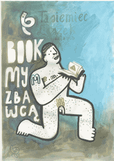 book-mym-zbawca-2011
